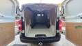 Toyota Proace TOYOTA Industrial  Manual de 4 Puertas Blanco - thumbnail 6
