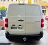 Toyota Proace TOYOTA Industrial  Manual de 4 Puertas Blanco - thumbnail 5