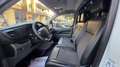Toyota Proace TOYOTA Industrial  Manual de 4 Puertas Blanco - thumbnail 8