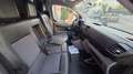 Toyota Proace TOYOTA Industrial  Manual de 4 Puertas Blanco - thumbnail 10
