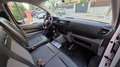 Toyota Proace TOYOTA Industrial  Manual de 4 Puertas Blanco - thumbnail 7