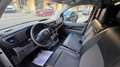 Toyota Proace TOYOTA Industrial  Manual de 4 Puertas Blanco - thumbnail 9