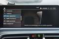 BMW X5 XDRIVE45E PHEV M PACK ***1HD./FULL BMW HISTORY*** Gris - thumbnail 36