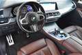 BMW X5 XDRIVE45E PHEV M PACK ***1HD./FULL BMW HISTORY*** Gris - thumbnail 4