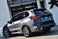 BMW X5 XDRIVE45E PHEV M PACK ***1HD./FULL BMW HISTORY*** Gris - thumbnail 9