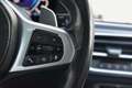 BMW X5 XDRIVE45E PHEV M PACK ***1HD./FULL BMW HISTORY*** Gris - thumbnail 29