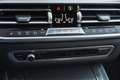 BMW X5 XDRIVE45E PHEV M PACK ***1HD./FULL BMW HISTORY*** Gris - thumbnail 32
