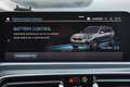 BMW X5 XDRIVE45E PHEV M PACK ***1HD./FULL BMW HISTORY*** Gris - thumbnail 38