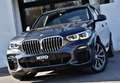 BMW X5 XDRIVE45E PHEV M PACK ***1HD./FULL BMW HISTORY*** Gris - thumbnail 1