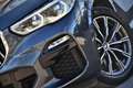 BMW X5 XDRIVE45E PHEV M PACK ***1HD./FULL BMW HISTORY*** Gris - thumbnail 7