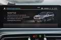 BMW X5 XDRIVE45E PHEV M PACK ***1HD./FULL BMW HISTORY*** Gris - thumbnail 41
