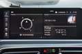 BMW X5 XDRIVE45E PHEV M PACK ***1HD./FULL BMW HISTORY*** Gris - thumbnail 34