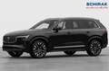 Volvo XC90 T8 AWD Ultra Bright Schwarz - thumbnail 1