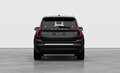 Volvo XC90 T8 AWD Ultra Bright Schwarz - thumbnail 4