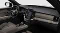 Volvo XC90 T8 AWD Ultra Bright Schwarz - thumbnail 6