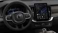 Volvo XC90 T8 AWD Ultra Bright Schwarz - thumbnail 9