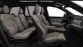Volvo XC90 T8 AWD Ultra Bright Schwarz - thumbnail 10