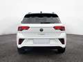 Volkswagen T-Roc R-Line TSI DSG|BLACK STYLE|NAVI|KAMERA|ACC Weiß - thumbnail 5