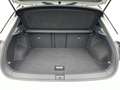 Volkswagen T-Roc R-Line TSI DSG|BLACK STYLE|NAVI|KAMERA|ACC Weiß - thumbnail 6