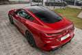 BMW M8 Competition Coupé Rot - thumbnail 7