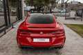 BMW M8 Competition Coupé Rot - thumbnail 8