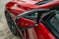 BMW M8 Competition Coupé Rot - thumbnail 32