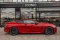 BMW M8 Competition Coupé Rouge - thumbnail 5