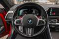 BMW M8 Competition Coupé Rot - thumbnail 11