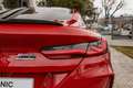 BMW M8 Competition Coupé Rouge - thumbnail 31