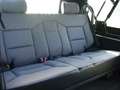 Mercedes-Benz G 300 GD 300 Cabrio - thumbnail 8
