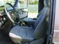 Mercedes-Benz G 300 GD 300 Cabrio - thumbnail 10