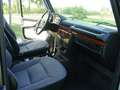 Mercedes-Benz G 300 GD 300 Cabrio - thumbnail 7