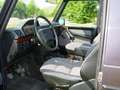Mercedes-Benz G 300 GD 300 Cabrio - thumbnail 14