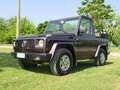 Mercedes-Benz G 300 GD 300 Cabrio - thumbnail 1