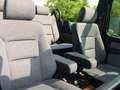 Mercedes-Benz G 300 GD 300 Cabrio - thumbnail 13
