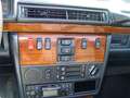 Mercedes-Benz G 300 GD 300 Cabrio - thumbnail 4