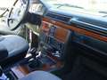 Mercedes-Benz G 300 GD 300 Cabrio - thumbnail 9