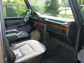 Mercedes-Benz G 300 GD 300 Cabrio - thumbnail 12