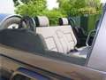 Mercedes-Benz G 300 GD 300 Cabrio - thumbnail 11