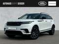 Land Rover Range Rover Velar D200 AWD R-DYNAMIC SE ACC Blanc - thumbnail 1