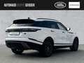 Land Rover Range Rover Velar D200 AWD R-DYNAMIC SE ACC Blanc - thumbnail 2