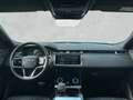 Land Rover Range Rover Velar D200 AWD R-DYNAMIC SE ACC Blanc - thumbnail 4