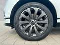 Land Rover Range Rover Velar D200 AWD R-DYNAMIC SE ACC Blanc - thumbnail 9
