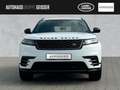 Land Rover Range Rover Velar D200 AWD R-DYNAMIC SE ACC Blanc - thumbnail 7