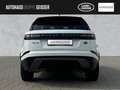 Land Rover Range Rover Velar D200 AWD R-DYNAMIC SE ACC Blanc - thumbnail 8