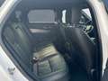 Land Rover Range Rover Velar D200 AWD R-DYNAMIC SE ACC Blanc - thumbnail 5