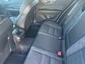Volvo V60 V60 CORE B4 MILD HYB Grau - thumbnail 14