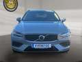 Volvo V60 V60 CORE B4 MILD HYB Grau - thumbnail 8