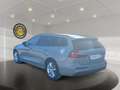 Volvo V60 V60 CORE B4 MILD HYB Grau - thumbnail 3