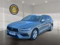 Volvo V60 V60 CORE B4 MILD HYB Grau - thumbnail 1